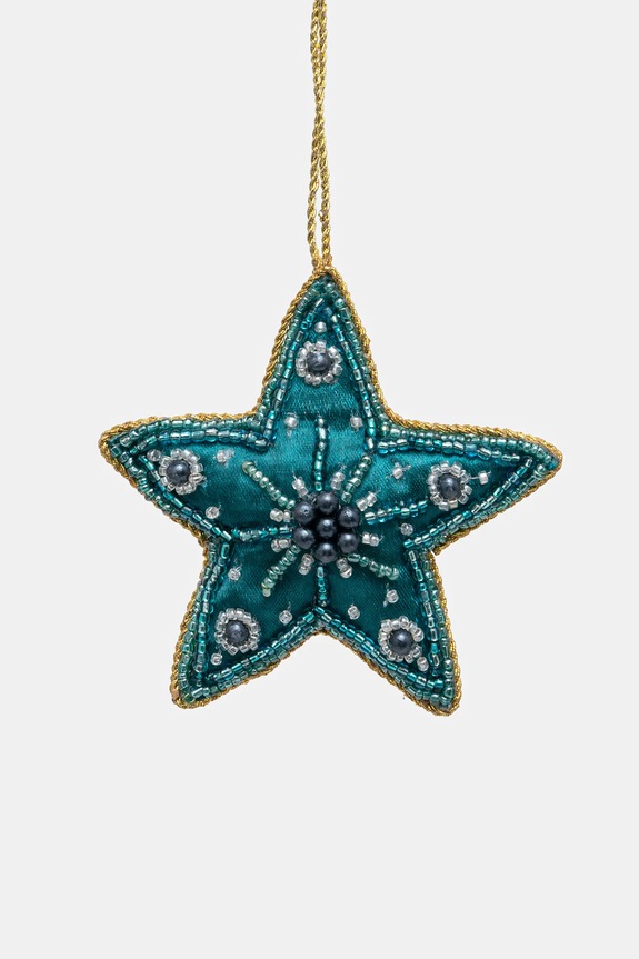 Ukras za bor Medicine šarena RW24-DEUA00