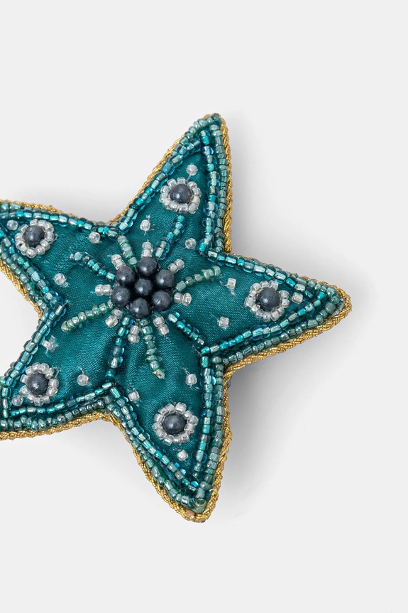 Ukras za bor Medicine RW24-DEUA00 šarena RW24