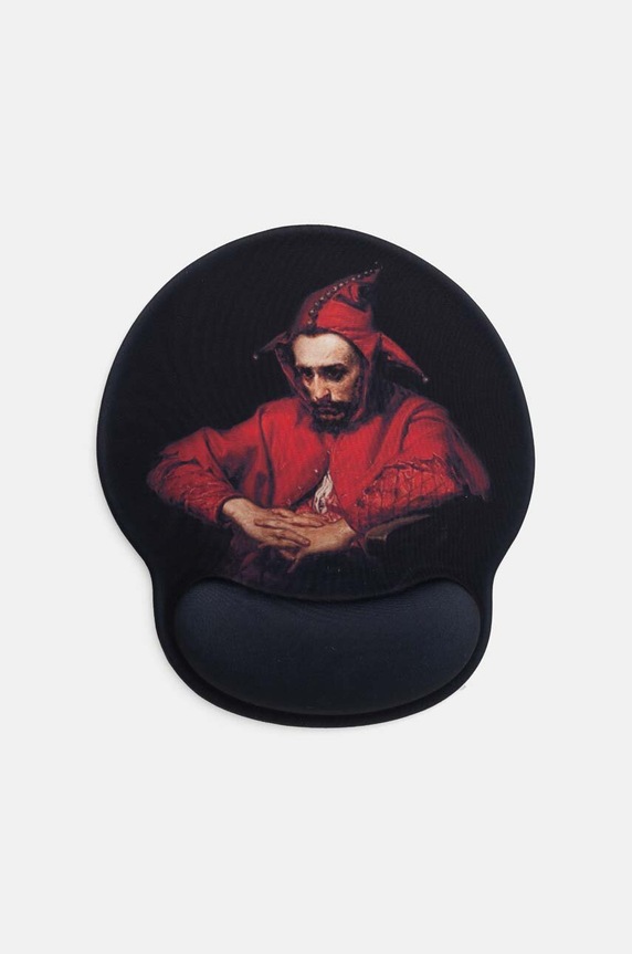 Medicine podkładka pod mysz RW24-ITU454 multicolor RW24