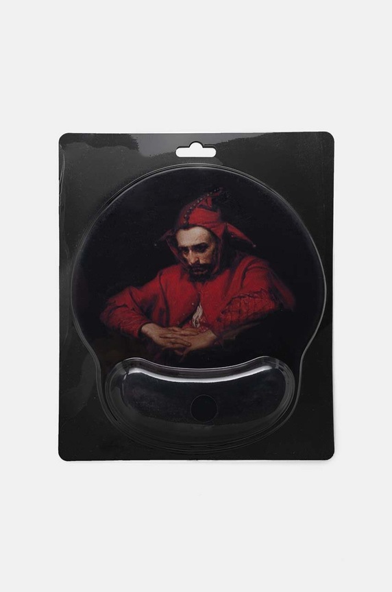 Medicine podkładka pod mysz multicolor RW24-ITU454