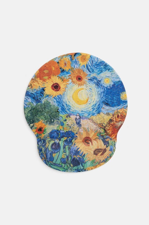 Medicine podkładka pod mysz RW24-ITU455 multicolor RW24