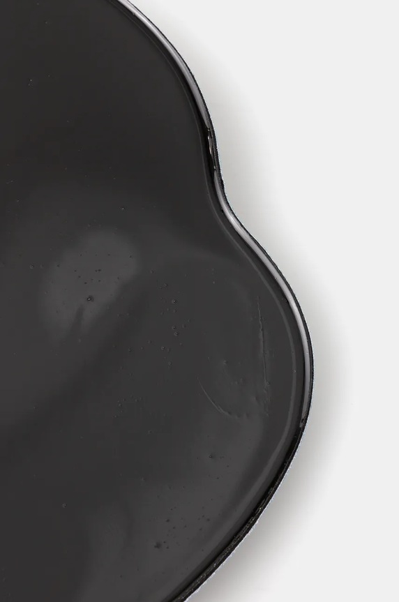 Medicine podkładka pod mysz zielony RW24-ITU900