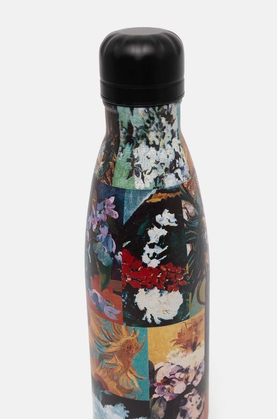 Termoláhev z kolekce Eviva L'arte 500 ml vícebarevná RW24-KBU454