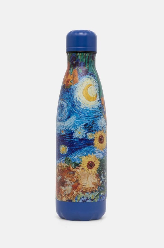 Medicine butelka termiczna RW24-KBU455 multicolor RW24