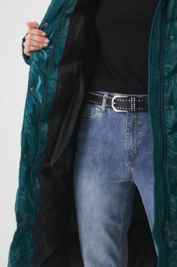 Μπουφάν Medicine RW24-KPD701