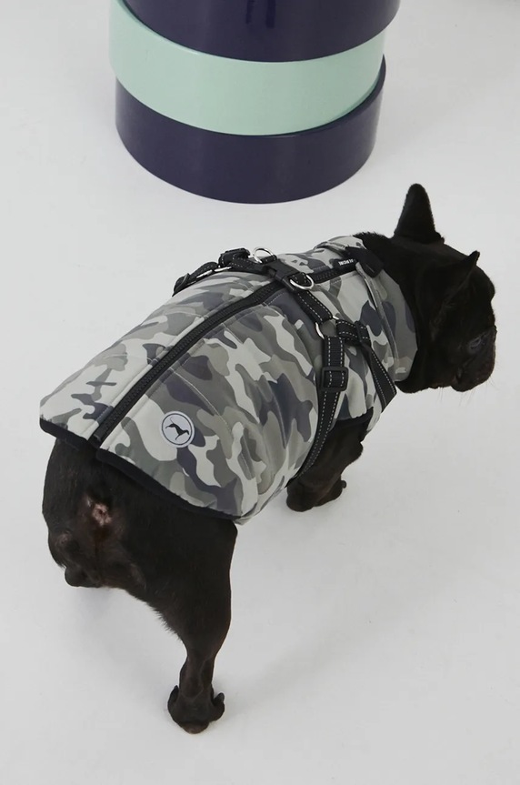 Jakna za kužka Medicine RW24-KUU803