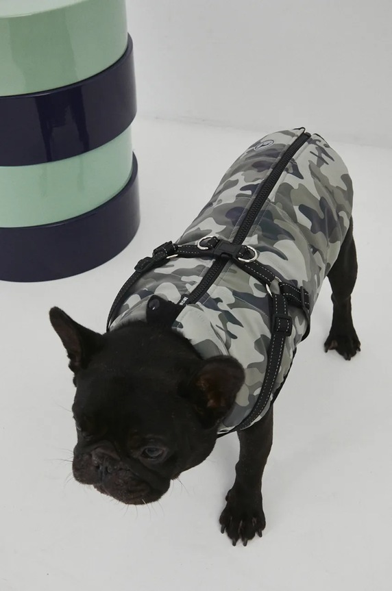 Jakna za kužka Medicine RW24-KUU803