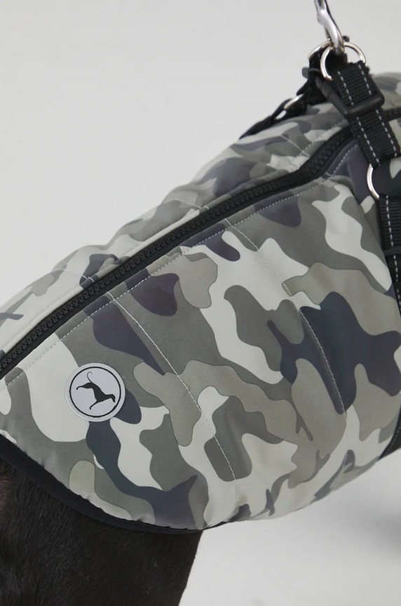 Jakna za kužka Medicine RW24-KUU803