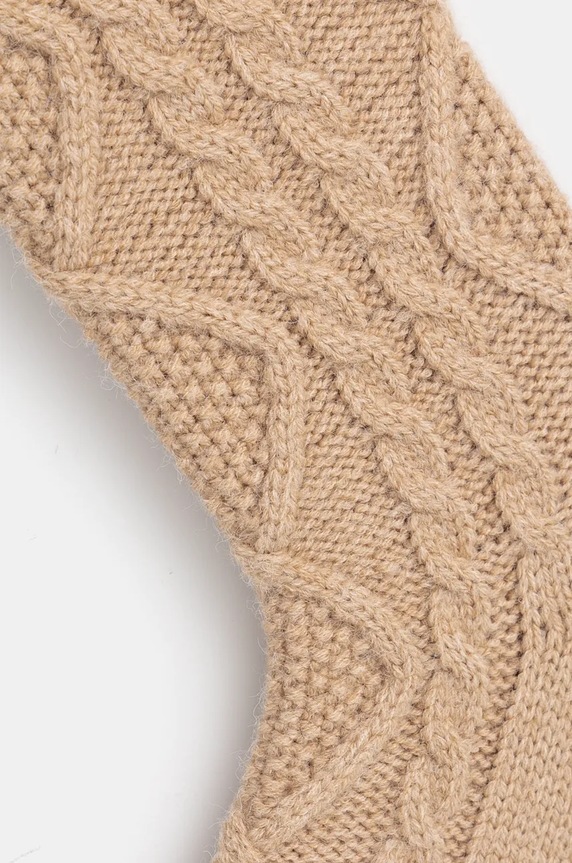 Oblečenie Podkolienky dámske s textúrou RW24.LGD911 viacfarebná