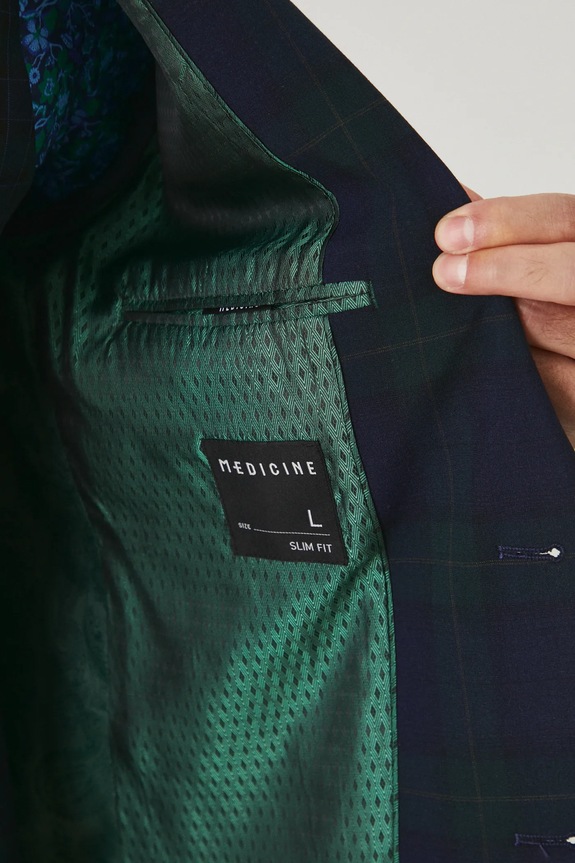 Suknjič Medicine RW24-MKMB14