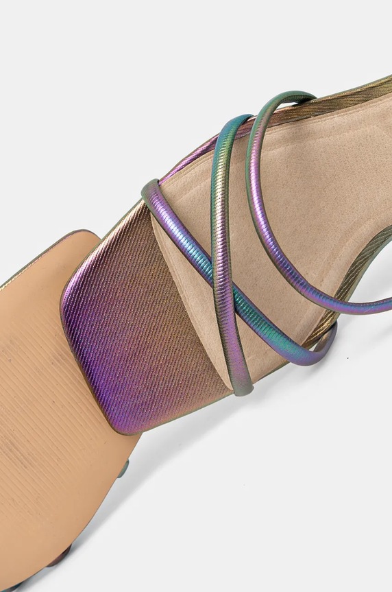 Sandali Medicine RW24-OBD713