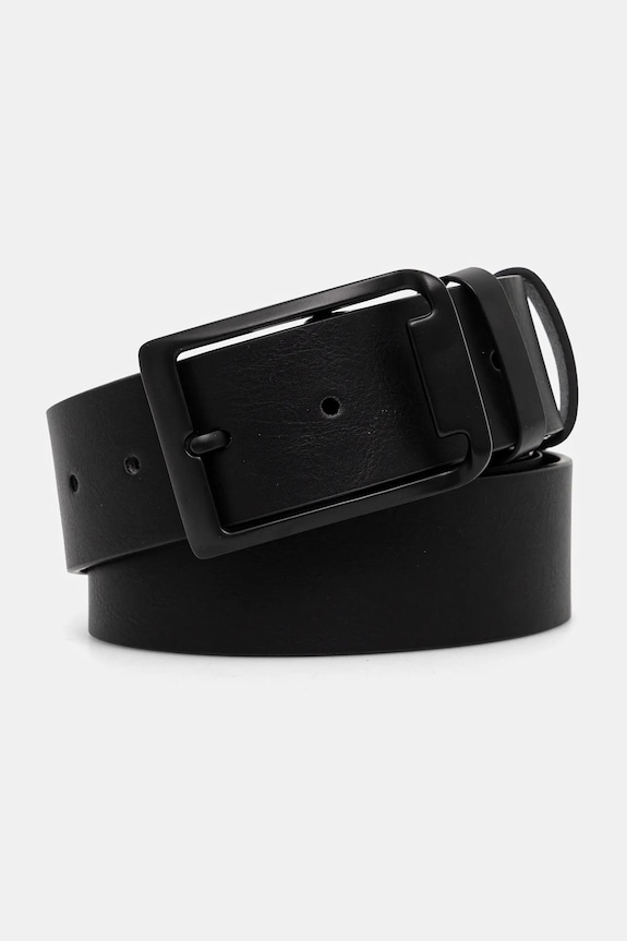 Medicine curea negru RW24-PAM304