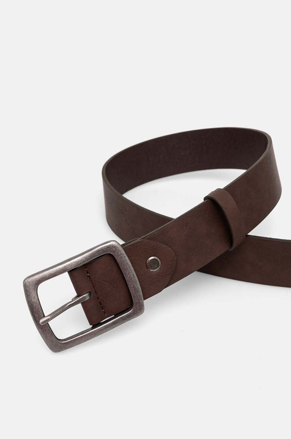 Medicine curea RW24-PAM501 maro RW24