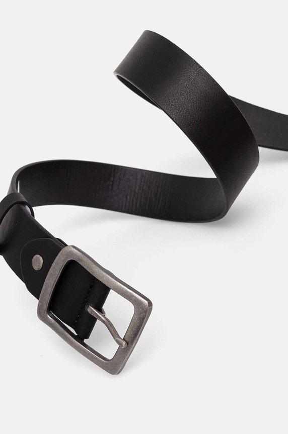 Remen Medicine RW24-PAM501 crna RW24