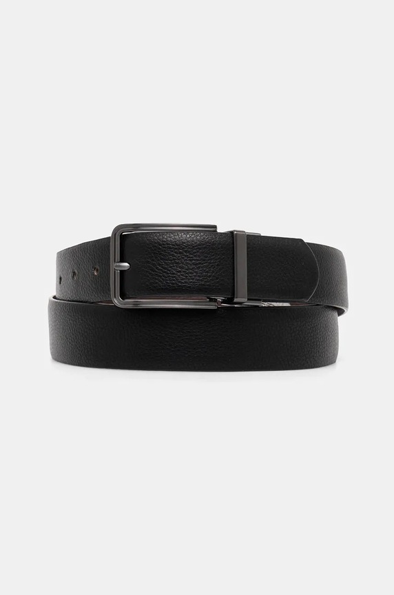 Medicine cintura bilaterale nero RW24-PAM903