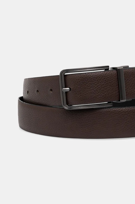Medicine cintura bilaterale RW24-PAM903 nero RW24