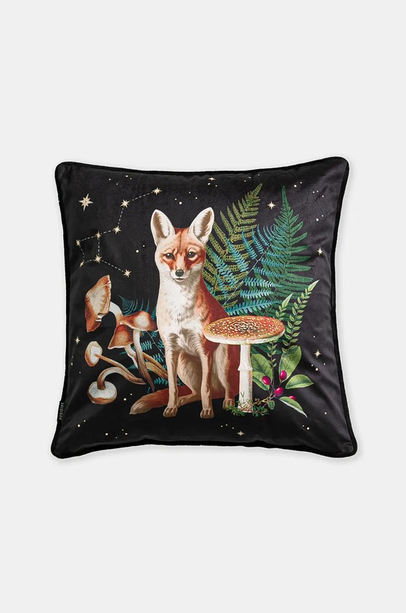 Medicine poszewka dekoracyjna na poduszkę 2-pack RW24.PSU703 multicolor RW24