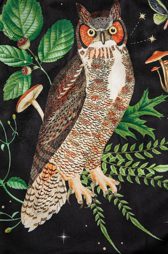 Medicine poszewka dekoracyjna na poduszkę 2-pack RW24.PSU703 multicolor