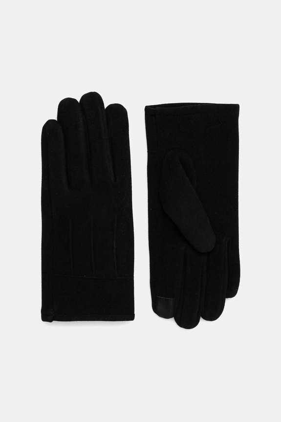 Γάντια Medicine RW24-REM600 μαύρο RW26