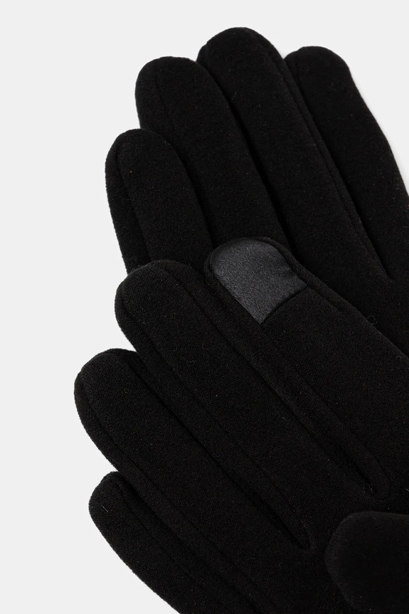 Αξεσουάρ Γάντια Medicine RW24-REM600 μαύρο