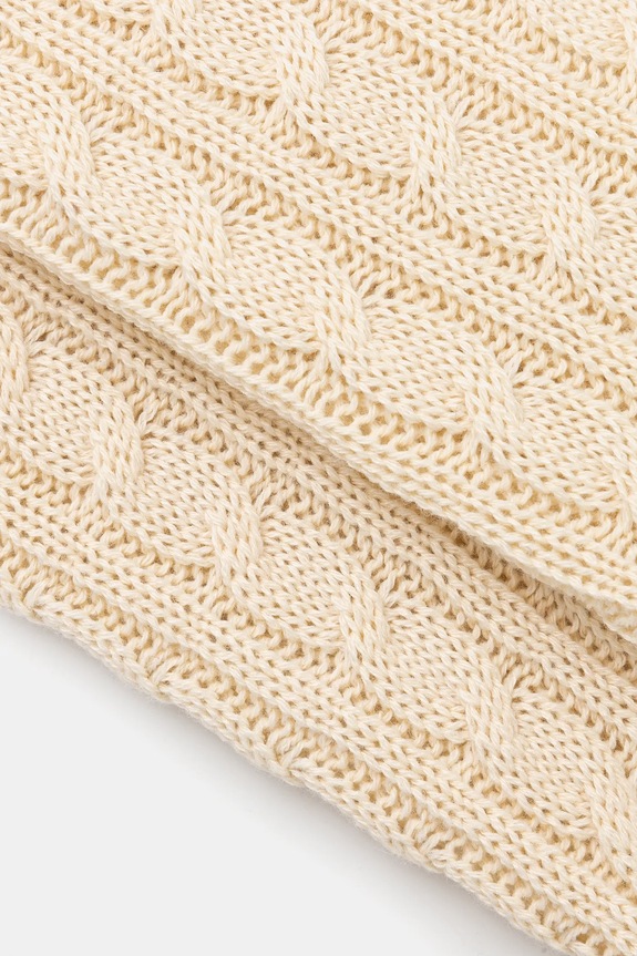 Darčeková sada: hrnček a ponožky vzorované RW24.ROD602 viacfarebná