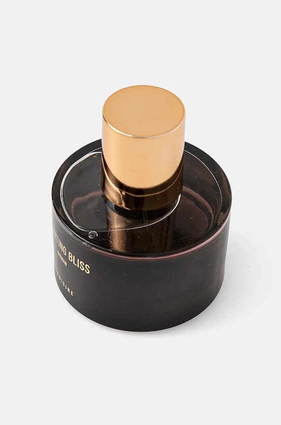 Doplnky Parfémová voda Haunting Bliss 60 ml viac farieb RW24-ROD801 viacfarebná