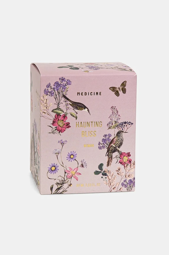 Parfémová voda Haunting Bliss 60 ml viac farieb viacfarebná RW24-ROD801