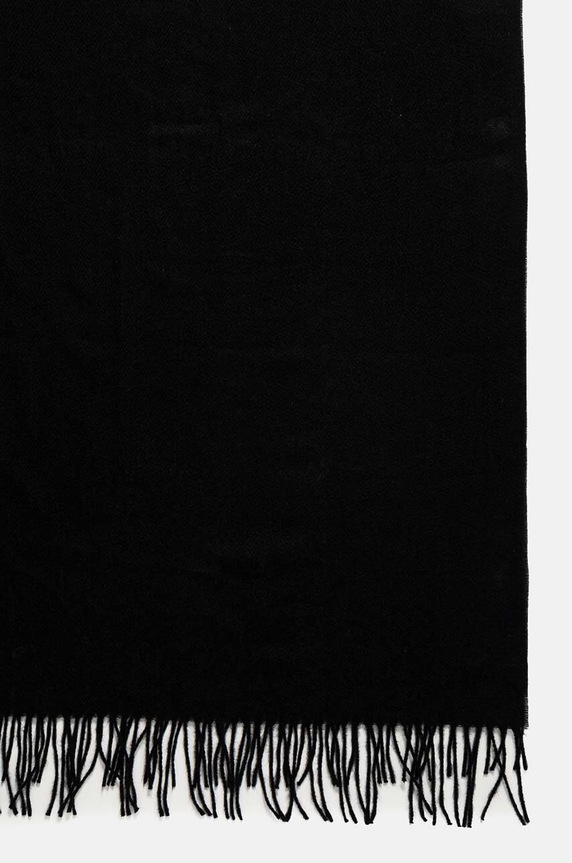 Accesorii Medicine sal RW24-SAD060 negru