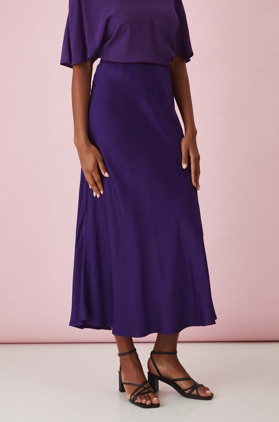 Medicine gonna RW24-SDD204 violetto RW24