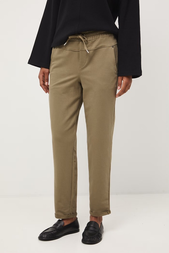 Medicine nadrág RW24-SPD010 zöld RW24