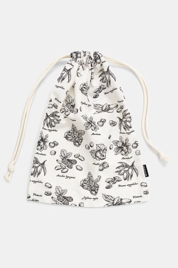 Medicine pamut tárolózsák bézs RW24-SRU700