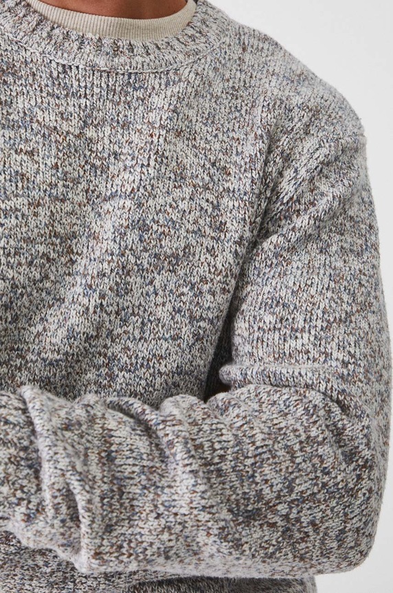 Medicine sweter RW24-SWM606