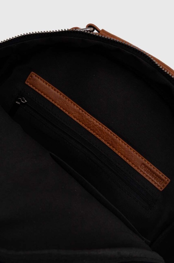 Batoh dámský hnědá barva RW24-TOD303 hnědá