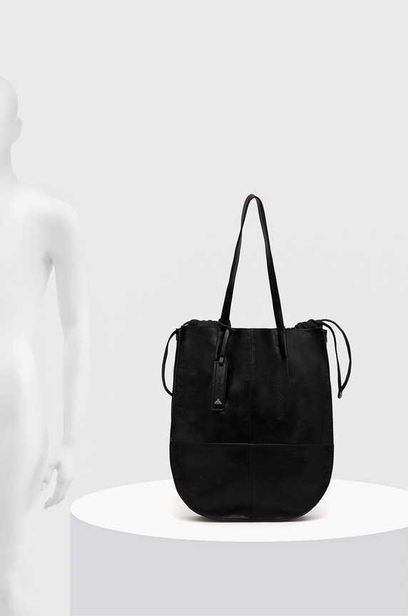 Torba Medicine RW24-TOD314