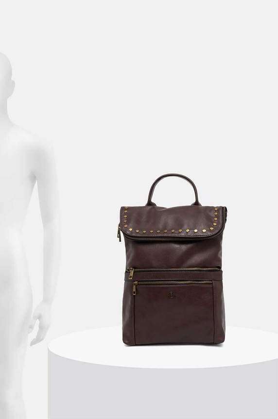 Ruksak Medicine RW24-TOD403