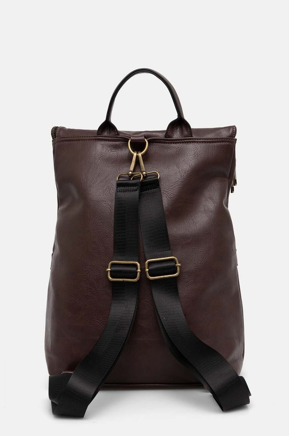 Dodaci Ruksak Medicine RW24-TOD403 smeđa