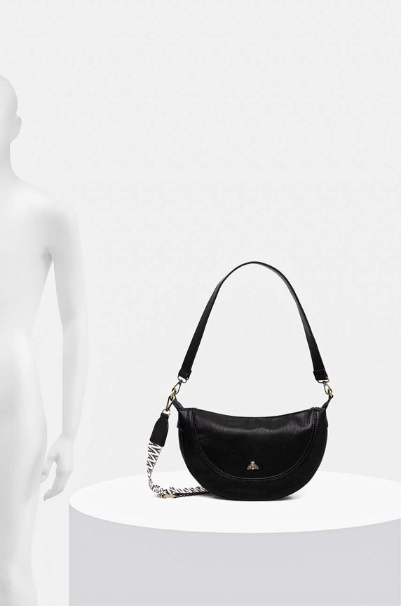 Τσάντα Medicine RW24-TOD503