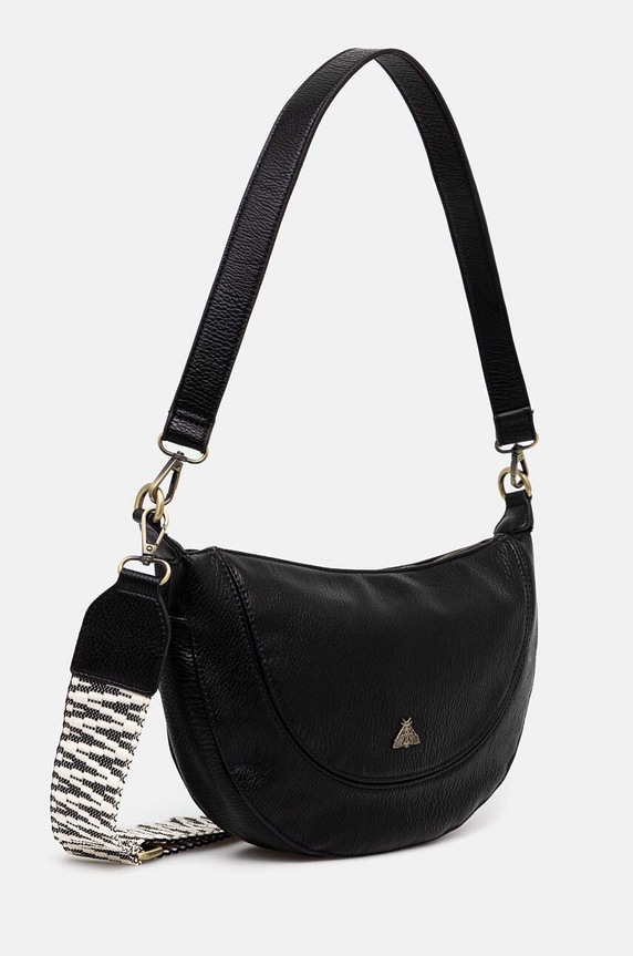 Αξεσουάρ Τσάντα Medicine RW24-TOD503 μαύρο