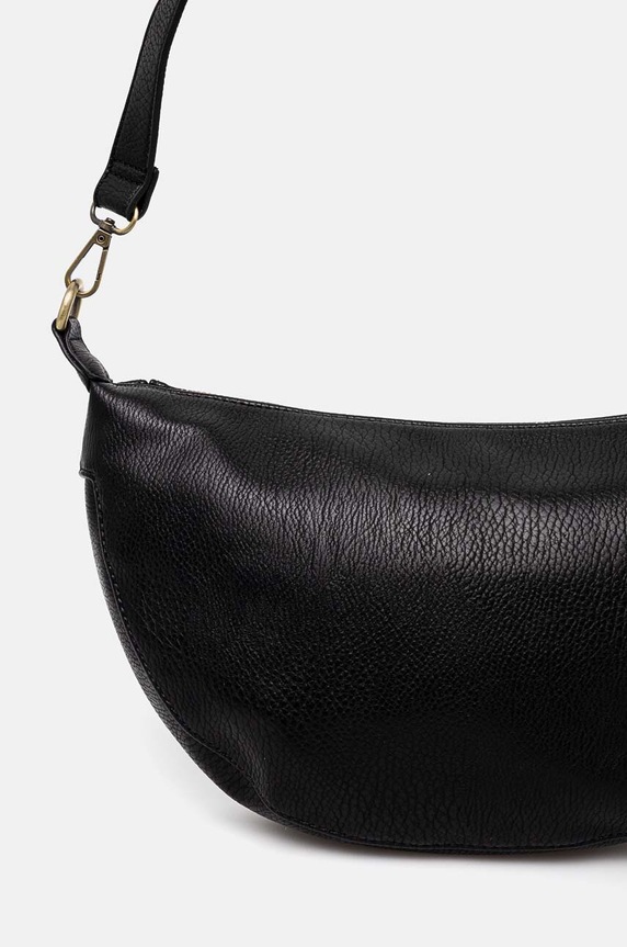 Τσάντα Medicine RW24-TOD503 μαύρο