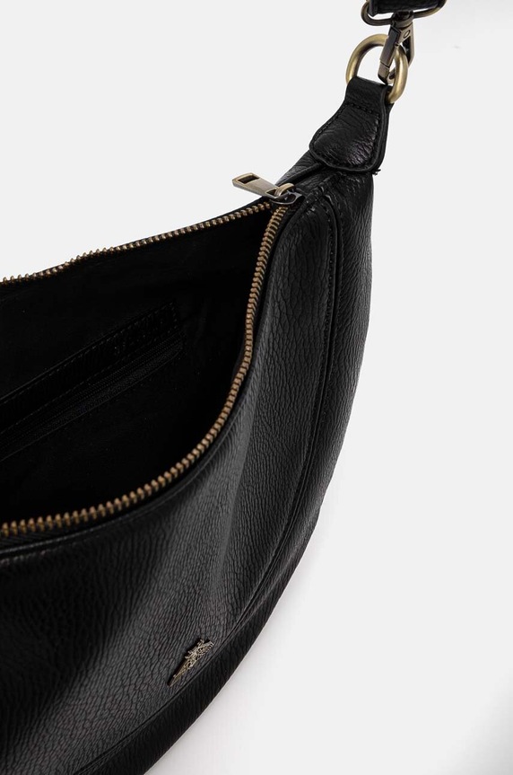 Τσάντα Medicine RW24-TOD503