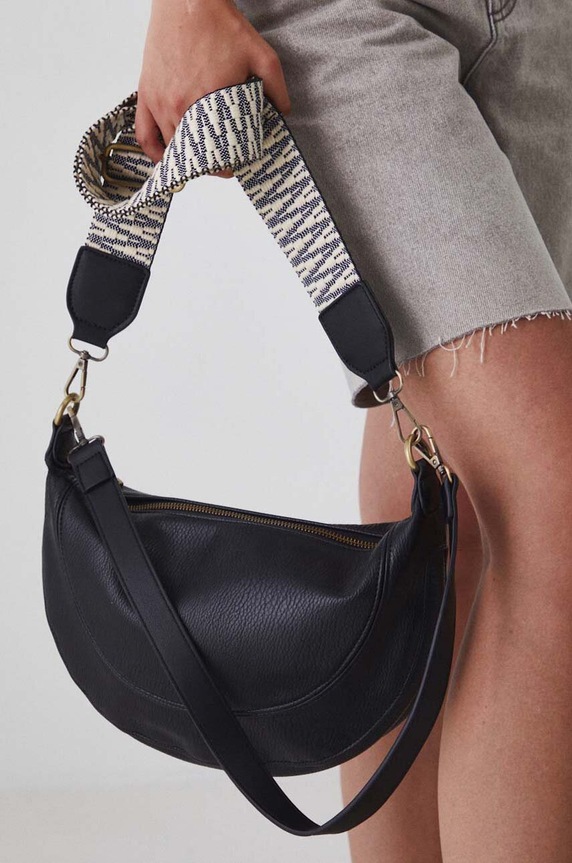 Τσάντα Medicine RW24-TOD503