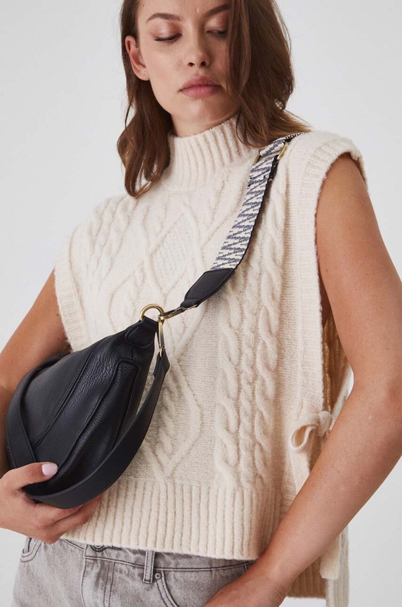 Τσάντα Medicine RW24-TOD503