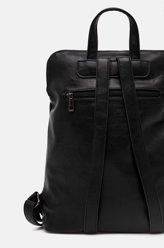 Dodaci Ruksak Medicine RW24-TOD508 crna