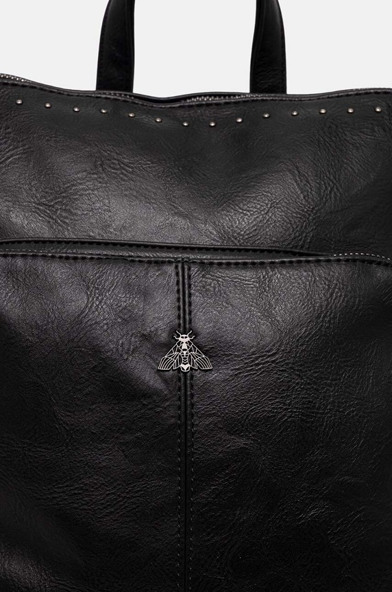 Ruksak Medicine crna RW24-TOD508