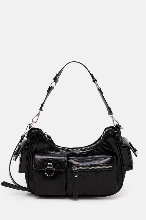 Чанта Medicine RW24-TOD510 черен RW24