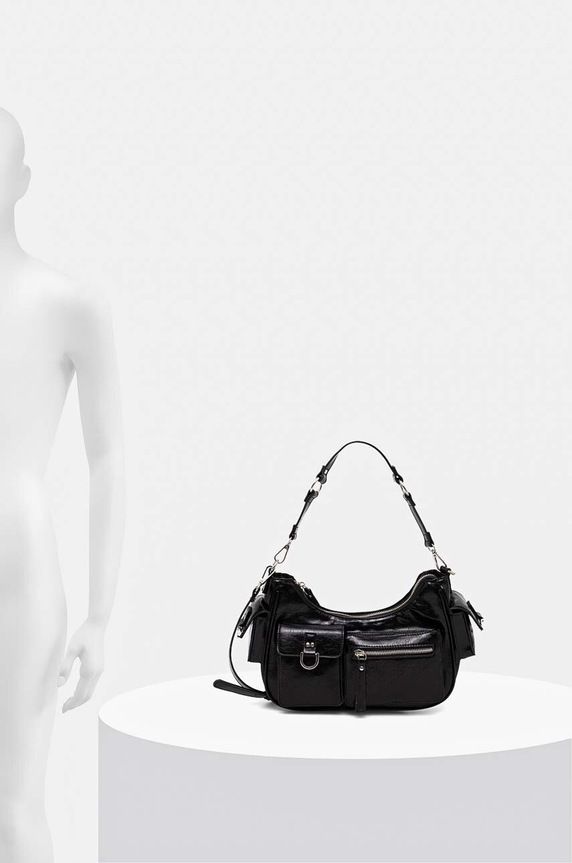 Чанта Medicine RW24-TOD510