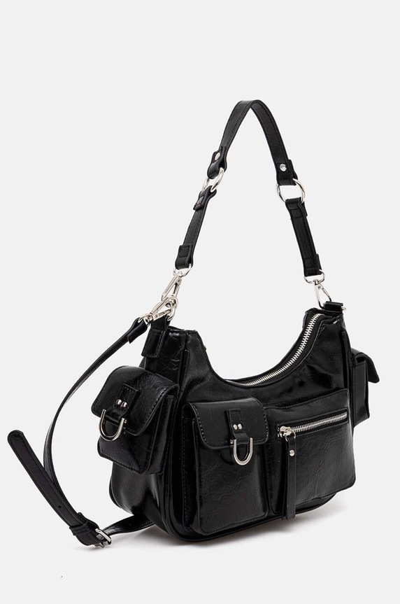 Аксесоари Чанта Medicine RW24-TOD510 черен