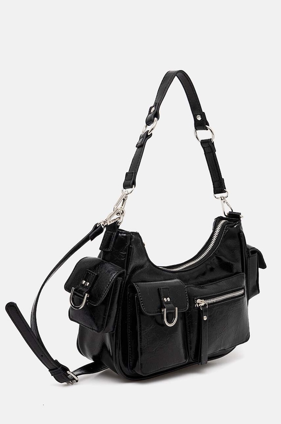 Аксесоари Чанта Medicine RW24-TOD510 черен