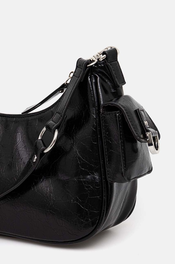 Чанта Medicine черен RW24-TOD510