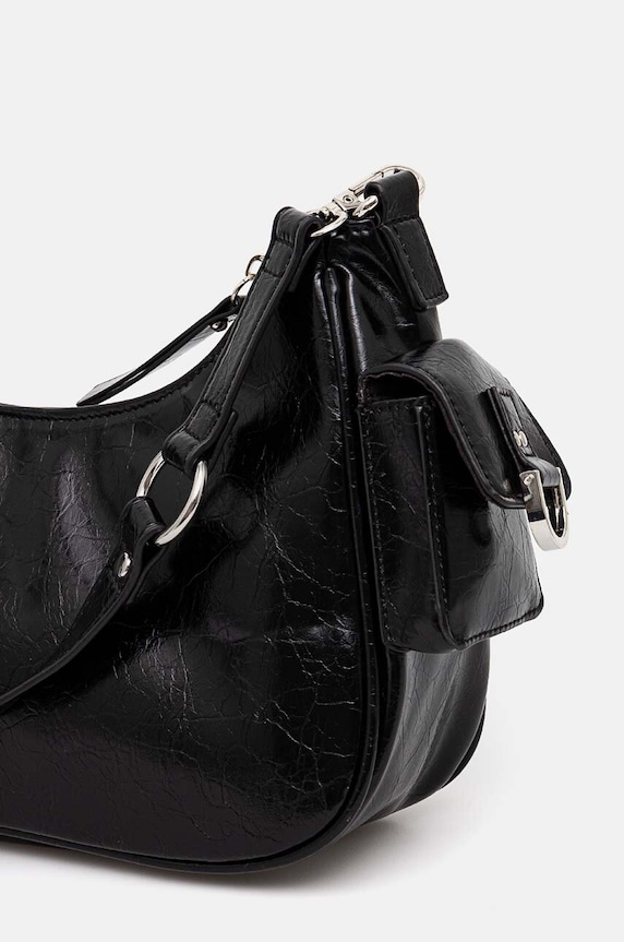 Чанта Medicine черен RW24-TOD510